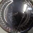 2x Nutriissa Full-Spectrum Beef Organ Capsules 5400 mg – Grass-Fed Liver, Heart, Kidney, Spleen & Pancreas – EPEB Certified for Purity & Potency – 240 Capsules  BB 14/01/2029