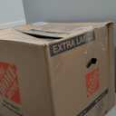 Gilmour Pro Commercial 3/4" x 75' Heavy Duty Water Hose, Durable and Kink Resistant 75 ft Garden Hose