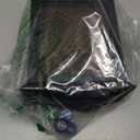 Fireplace Lantern and Battery Operated USB Operated 6 Hour Timer Included Tabletop Fireplace Lantern Indoor/ Outdoor Fireplace Lamp (1 Pack House Shape No Heater Function Size:6.3x5.5x12 Inch)