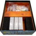 Stronghold Games Terraforming Mars: Ares Expedition The Card Game