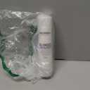 Goldwell Dualsenses Blondes & Highlights Anti-Yellow Shampoo, Size: 10.1 Fl Oz