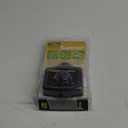 Melnor 65164AMZ Sunrise Daily Water Timer, Black