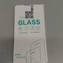 2 Pack Privacy Screen Protector for iPhone 11 Pro Max 6.5-Inch with 2 Pack Camera Lens Protector, Anti Spy Tempered Glass Film 9H Hardness Bubble Free Case Friendly