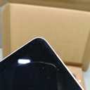 Apple 2021 iPad 9th Gen (10.2 inch, Wi-Fi + Cellular, 64GB) Silver 