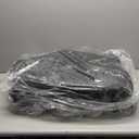 Jenofa-Floor Mats for Honda CRV Touring & CRV EX-L 2012-2016 Cargo Mat Car Mats for CR-V All Weather Floor Liner Custom Fit Automotive Full Set Accessories