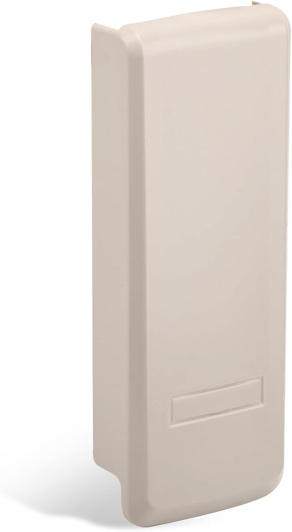 41D621 Keyless Keypad Cover Compatible with Chamberlain Garage Door Keypads 877LM 877MAX 940ESTD 940EV