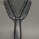 Jar Opener for Weak Hand & Seniors with Arthritis,Easy Twist Off Bottle Caps,Patent | Unique Kitchen Gadgets,Handheld Lid Top Open for Elderly/Women/Men