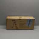 Heavy Duty Metal Plant Stand, Indoor Outdoor Plant Shelf & Rack - 3 Tiers 7 Pots, Plant Holder for Plants/Flowers/Planters, for Living Room Home Corner Patio & Garden