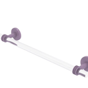 CV-41D-24-LVN Clearview 34'' 1 Towel Bar
