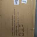 Amazon.com: ALL4JIG 1000 Pieces Rotating Puzzle Board with 6 Drawers and Cover,22"x30"Portable Wooden Jigsaw Puzzle Table for Adults,Lazy Susan Spinning Puzzle Boards Birthday Gift for mom : Toys & Games