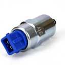 7185-900H Fuel Pump Solenoid 7185-900G for DPA DPS 24V Compatible for Delphi