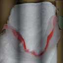 Massage Table Warmer Heating Pad Professional SPA Massage Bed Warmer with Timer, 9 Heat Settings, Overheat Protection for Massage Bed & Spa, Thickened & Soft Fleece, 30" x 71", with Face Hole