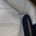 Nectar Firm Mattress Topper - Queen - 2" Gel Memory Foam Mattress Topper - Breathable & Comfortable - Back Pain Relief