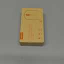 seenda Wireless Mouse, 2.4G Noiseless Mouse with USB Receiver Portable Computer Mice for PC, Tablet, Laptop, Notebook - Living Coral