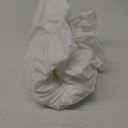 Allergy Protection Waterproof Mattress Protector - AllerEase