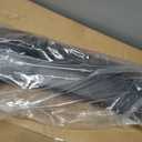 STSEV01 Rear Spoiler Wing for Toyota Corolla 2020-2026 Accessories