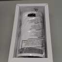 Beam+ 1280 x 720 LED Projector with 110 ANSI Lumens, Bluetooth, White