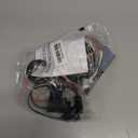 Orbit 57865 Outdoor Battery-Powered Water Sprinkler Controller