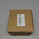 2M214-21TAG Magnetron WB27X44106 for LG EAS42812919 1000W MW463N Microwave Oven Repair Parts - Replace 2M246-21TAG 2M286-21TAG 2M286-21TBGH Magnetron