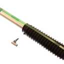 Bilstein (33-185552) 5100 Series Shock Absorber