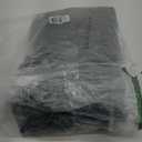 SUV Air Mattress with Wireless Removable 3-in-1 Built-in Pump & Mattress 'Wings' | 7-inch Height Car Mattress for Mid/Large SUVs, Trucks, Minivans, Supports 660lbs  Ideal for Road Trips & Camping