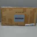 Silipull 2 Pcs 22 x 12 Inch Large Wood Honeycomb Decoration Honeycomb Wall Decor Wood Hexagon Decor Bee Wall Hanging Decoration for Living Room Garden Bedroom Office Home Party(Wood Color)