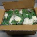 YRIOWMI 10PCS Fake Rose Garland, 7.5Ft Artificial Vines Flowers Hanging Rose Vine forfor Table Wedding Backdrop Arch Wall Party Mantle Festival Decor (White)