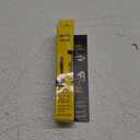 Got2b Glued Brows & Edges Gel