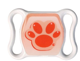 GPS Tracker's & Android Compatible | Anti Lost Device