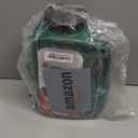 Pennington Smart Patch Bermudagrass 5lb 100 sq. ft. Grass Seed Bare Spot Repair with Mulch and Fertilizer