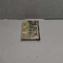 Leather Journal Notebook, MALEDEN Vintage Travel Journal for Women Refillable Sketchbook Diary Planner with Unlined Pages and Zipper Pocket (A6, Flowers)