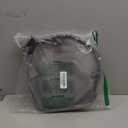 Cat Desk Bed,Sturdy Cats Bed for Desk,360 Rotating Cat Hammock Perch with Removable Washable Cover,Height Adjustable,Holds 40lbs - Perfect for Indoor CatsPerch