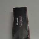 BS-MALL Makeup Brushes Premium Synthetic Foundation Powder Concealers Eye Shadows 14 Pcs Purple for Makeup Beginner or Professional with Travel Case