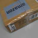 suptek Small Keyboard Tray Under Desk Pull Out with C Clamp Mount, Computer Keyboard & Mouse Tray, 20 (24.2 Including Clamps) x 11.8 inch Slide-Out Platform Computer Drawer for Typing, Black, DSF1S, Black, 20”