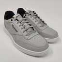 Reebok Court Advance 11.5