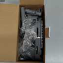 Baby Brezza Bottle Washer Pro Breast Pump Parts Replacement Rack  Fits All Breast Pump Parts Including Wearables