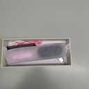 Straighten comb  simple hair stylist