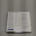 Verbatim Slimline CD/DVD Drive - External USB 2.0 CD DVD +/-RW Burner for Laptops and Notebooks with M-DISC Support - Mac & PC Compatible - Nero Burn & Archive Software Included - Black