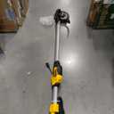 DEWALT DWE7800 4.7 Amp Electric Drywall Sander