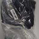 Calvin Klein Men's Cotton Classics 7-Pack Boxer Brief (Medium, 3 Black, 2 Grey Heather, 2 White)