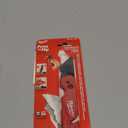 Milwaukee Electric Tool 48-22-1502 Fastback Knife/Storage