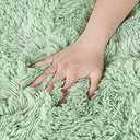 Carpet, 6x3.5 Ft