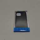 ONETOP Compatible with iPhone 13 Pro Max Wallet Case with Card Holder,PU Leather Kickstand Card Slots Case, Double Magnetic Clasp and Durable Shockproof Cover 6.7 Inch(Black)