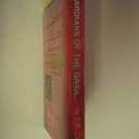 Guardians of the Grail ....and the men who plan to rule the world!