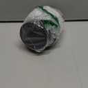 Toppik Hair Building Fibers, Medium Blonde, 12g Fill In Fine or Thinning Hair, Instantly Thicker, Fuller Looking, 9 Shades for Men & Women, Keratin Protein Formula