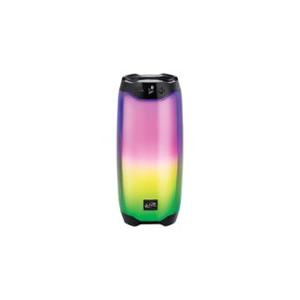 iLive Bluetooth Party Speaker