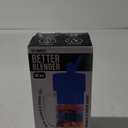 HY-Impact Better Blender - Personal With Handle And Straw - 16OZ. USB Rechargeable
