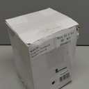 LemonRoad 2 Pcs 14 oz Pumpkin Cute Mugs Happy Ghost Pumpkin Pattern Mugs Novelty Ceramic 3D Coffee Cups Gifts for Hot Chocolate Cocoa Milk Tea Coffee Lover