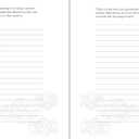 Tiny Buddha's Worry Journal: A Creative Way to Let Go of Anxiety and Find PeaceA Mindful Journal for Cultivating Calm and Creativity