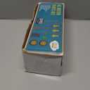 DIY RC Parts Kit - Make Anything into a Remote Control Vehicle